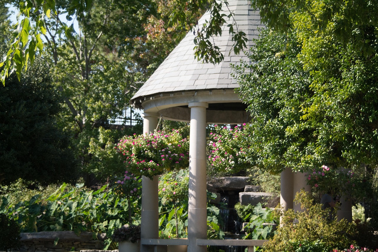 garden-1183799_1280 garden-1183799_1280
